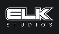Elk Studios