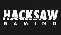 Hacksaw Gaming
